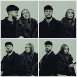 I Hope You're Satisfied