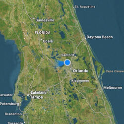 Move Wrong (DJ BLAT EXCLUSIVE) [2mlsparkk]