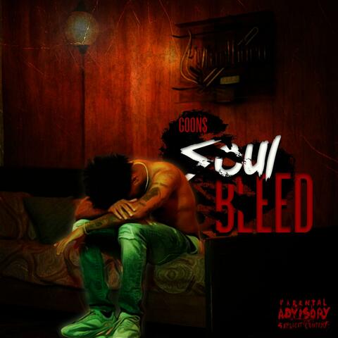 Soul Bleed