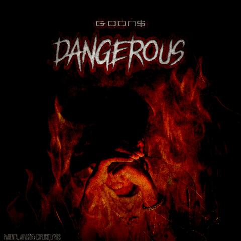 Dangerous