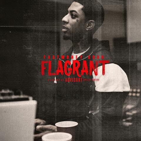 Flagrant