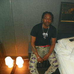 3:00 AM Interlude (feat. Eddie Hoodrich)