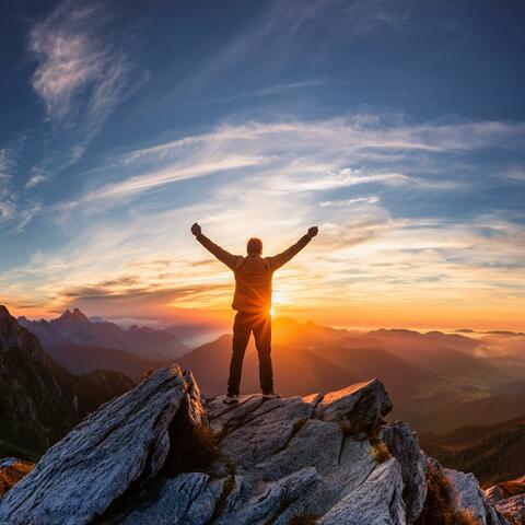 What's Your Dream?