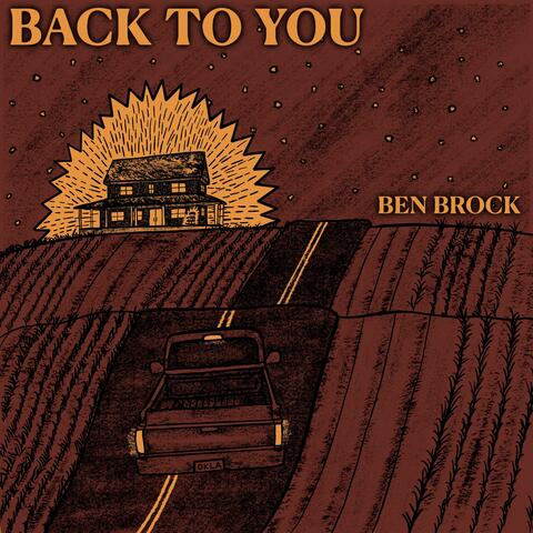 Back To You