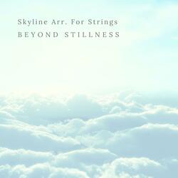 Skyline Arr. For Strings