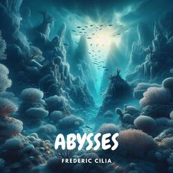 Abysses (Méditation - Relaxation)