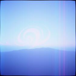 Fractured Vision (Drum And Bass Remix)