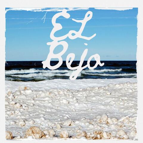 El Bejo