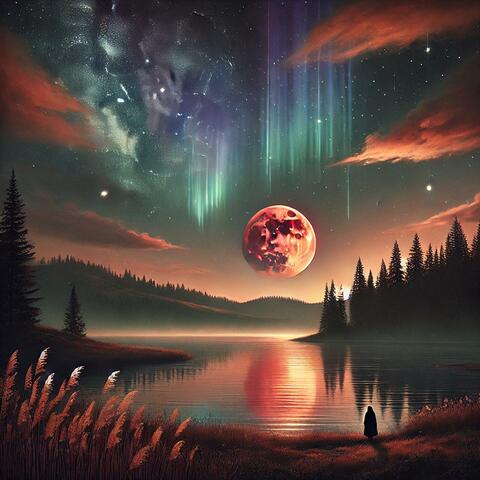 Mystical Night