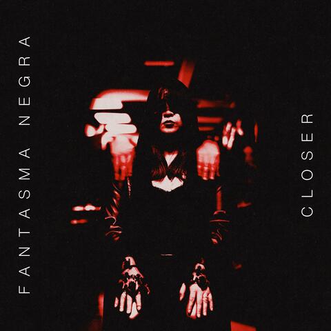 Closer