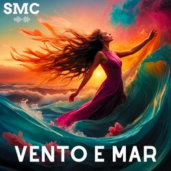 Dançar Sem Parar (Alternative Version)