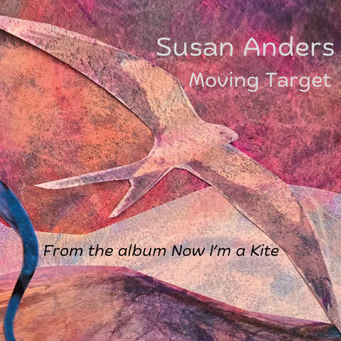 Moving Target