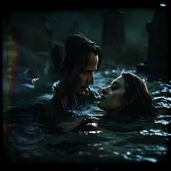 Dark Water