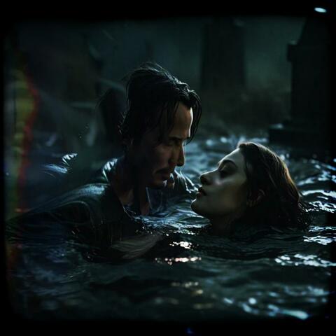 Dark Water