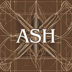 ASH