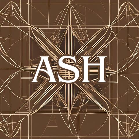 ASH