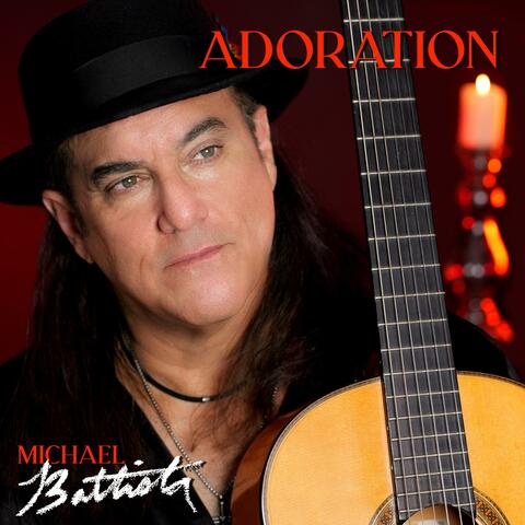 Adoration