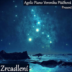 Zrcadlení (Special Version)