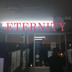 GOOD (freestyle) (feat. Blas Beats)