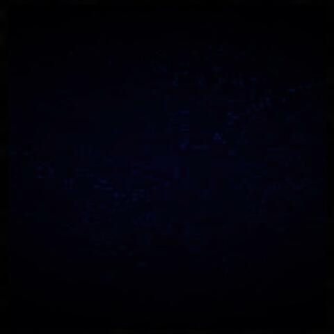 blk