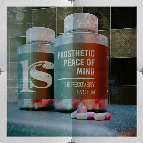 Prosthetic Peace of Mind
