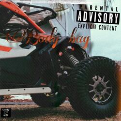 Body bag (feat. Spencer drake)