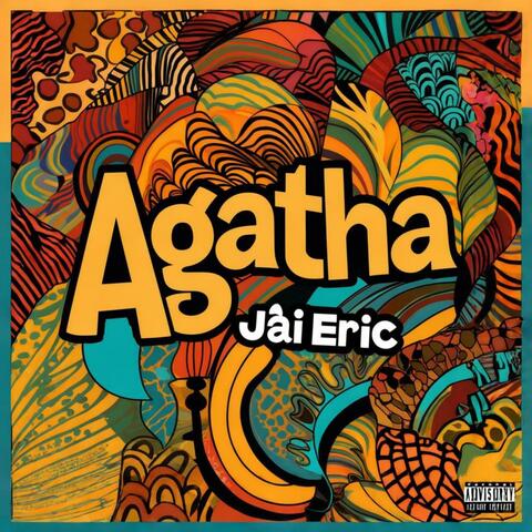 Agatha