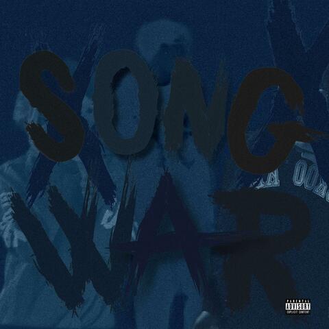 SONGWARS 1