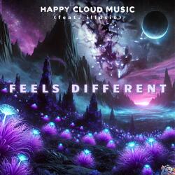Feels Different (feat. illusio)