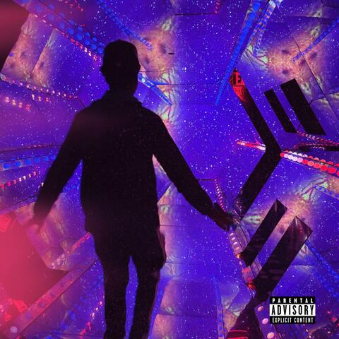 CALLN 4 U (YFBeats Stream)