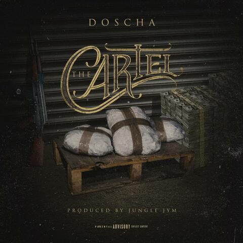 Doscha