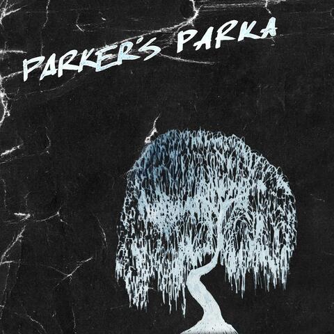 Parker's Parka