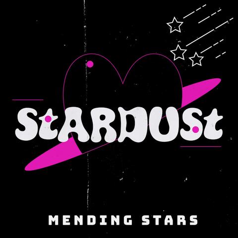 Stardust