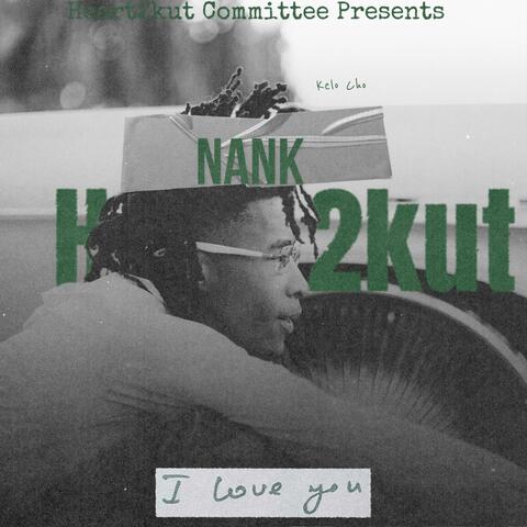 Nank