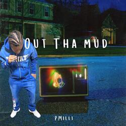 Fuk da feds (feat. Li mas & Li qua)