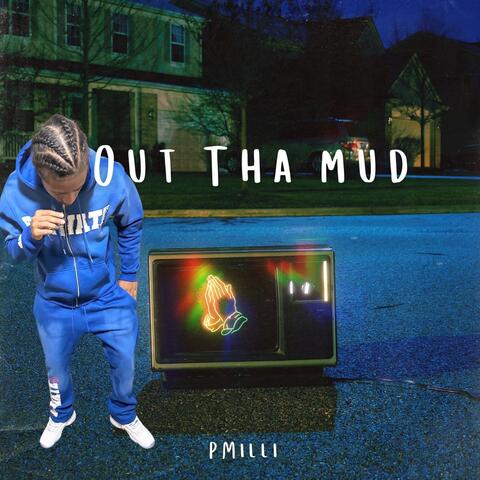 Fuk da feds (feat. Li mas & Li qua)