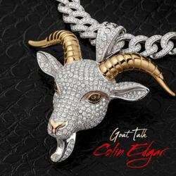 Ain't Goin Down (feat. jdx00)