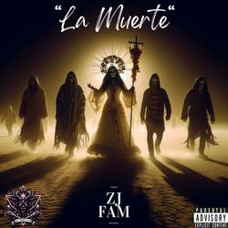 La Muerte