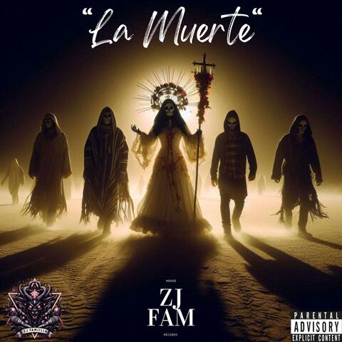 La Muerte