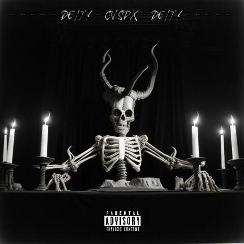 DEITY