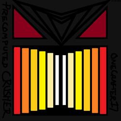 Precomputed CRUSHER