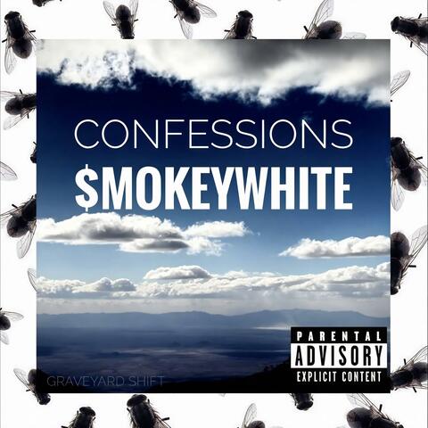 Confessions (feat. 66.VI13)