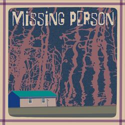 Missing Person