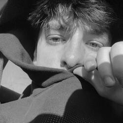 Remedy