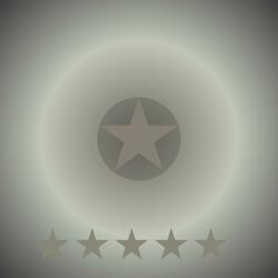 Achieved rnb typebeat (Instrumental )