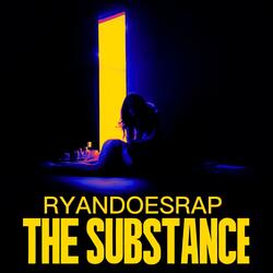 The Substance