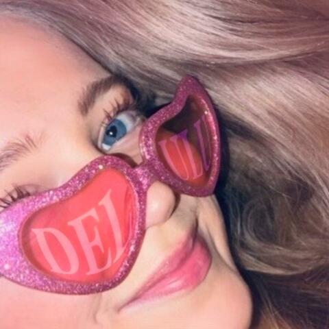 Delulu