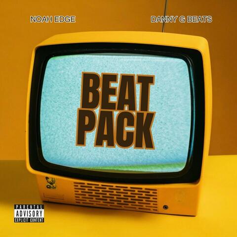 Beat Pack (feat. Danny G Beats)