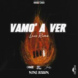Vamo' a ver