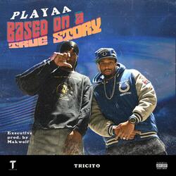 How to Hate a Playaa (feat. Kingpin Skinny Pimp)